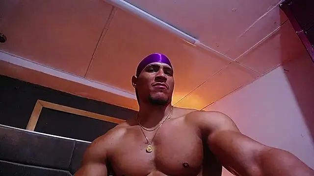 دردشة teddyfit19cm الجنسية المباشرة