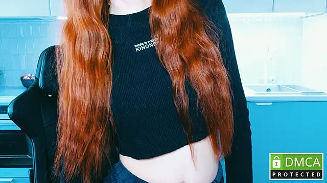 Harley_Quinsy's Live XXX Chat