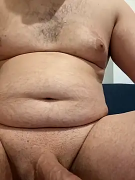 Sloulabg24 Webcamshow