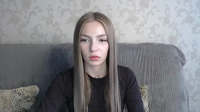 HitGyrl Live XXX Chat