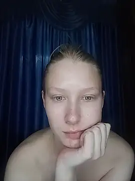 Tanya_Savel 라이브 XXX 채팅