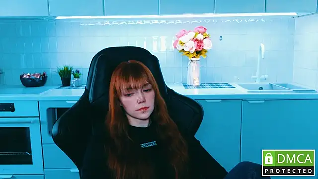 Harley_Quinsy 라이브 XXX 채팅