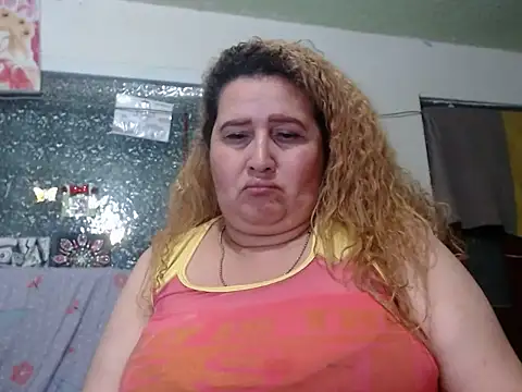 Chat +18 de Perla1981-- ao vivo