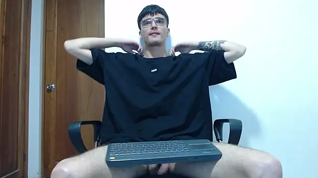 joseh0se's Webcam Show