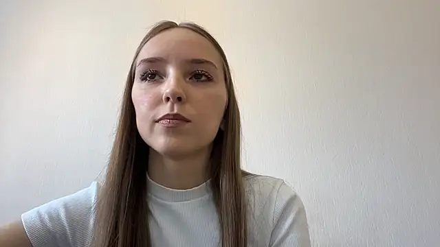 TanjaBrounson 现场XXX聊天