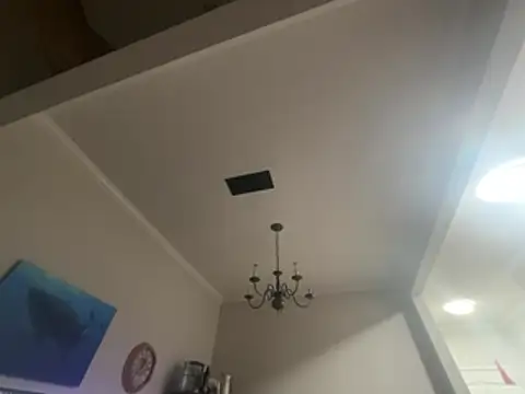 mentaljillness Live XXX Chat