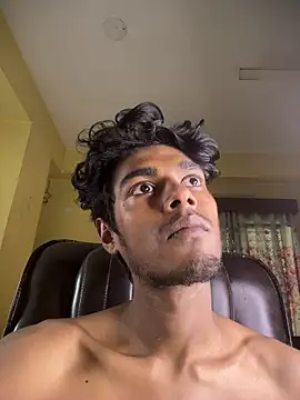 thecatfishh 라이브 XXX 채팅