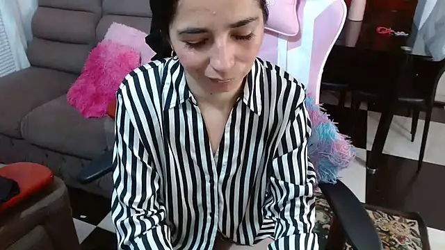 kendall_all4u's Live XXX Chat