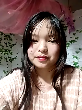XoiXoi232 Live XXX-Chat