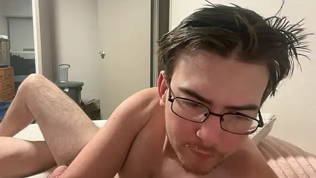 bigdickens69BWC: απευθείας συνομιλία ΧΧΧ