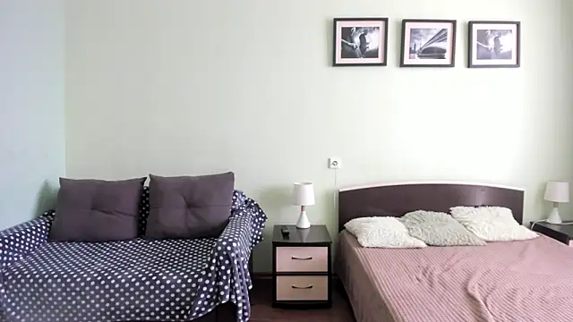 دردشة AlansonofDaddy الجنسية المباشرة