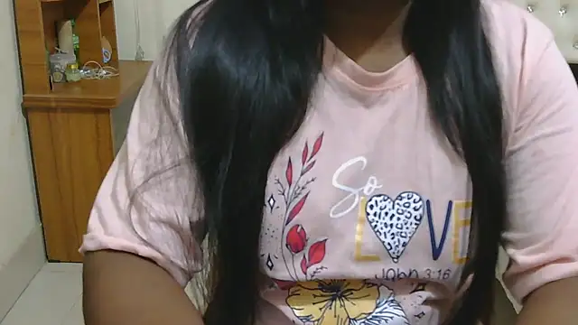 konika_1212 Show Webcam