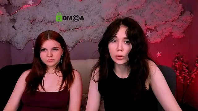 Онлайн чат XXX riley_sanders