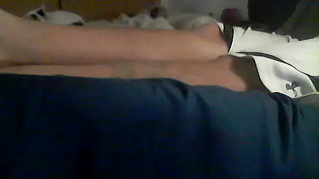 Silencio26 Chat XXX in diretta