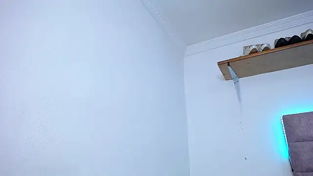Chat +18 de Jessica_Kraftt ao vivo