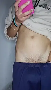 Chatroom XXX en direct de Thick_Cock