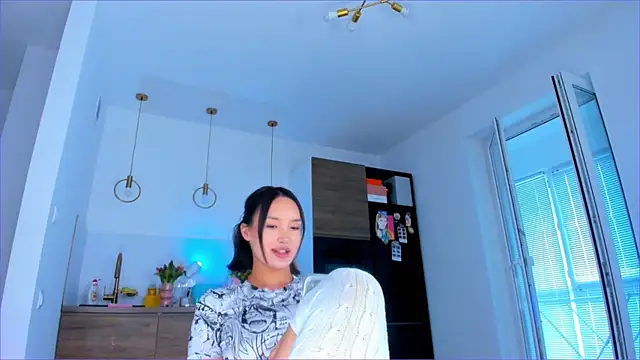Sweet_yasu 现场XXX聊天