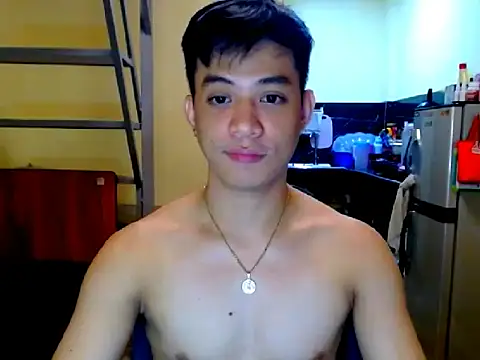 AsianCUMQUICKLY Adlı Modelin Canlı XXX Sohbeti