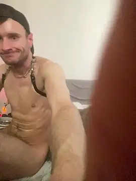 pervobooy webcam show