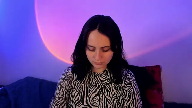 Chat XXX en directo de AnnieLamberth