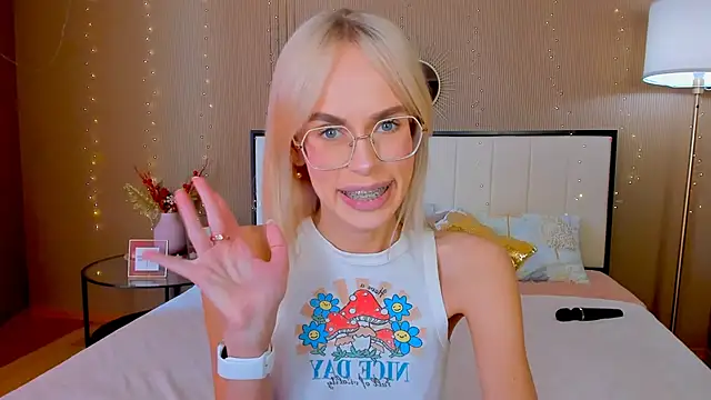 bellatip Live XXX-Chat
