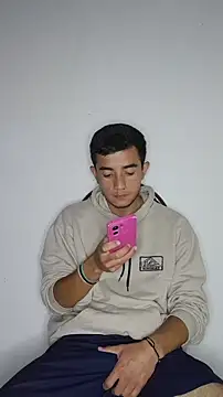 دردشة Thick_Cock الجنسية المباشرة