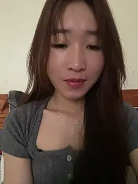 oneyou_400 在線直播表演