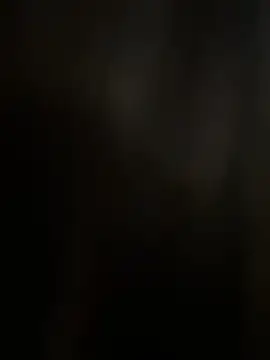 MiraXS live XXX chat