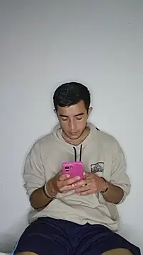 Вебкам-шоу Thick_Cock