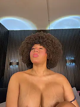 Chat XXX Live kendall_coxx