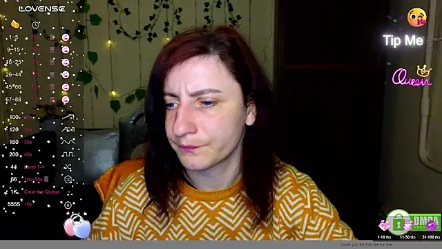 Muse_kitty_jenia – Naživo XXX chat