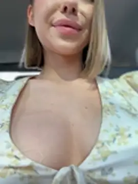 Myrtle_Beach's Live XXX Chat