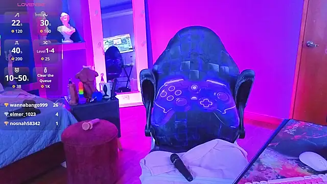 Chat +18 de cory_chasecol888 ao vivo