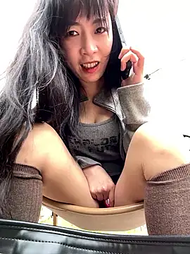 yourkeer's Live XXX Chat