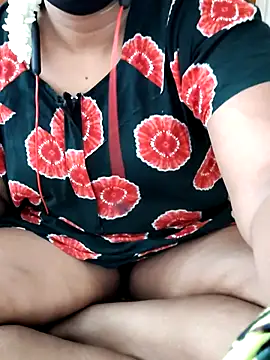 دردشة tamilammu1431 الجنسية المباشرة