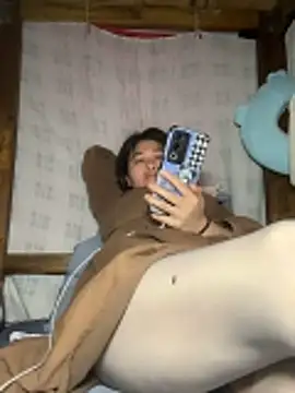 Chat XXX Live daaqnn