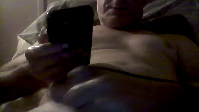 Allen_tx6857 Webcamshow