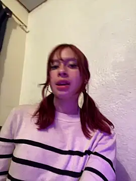 Angel_Kat Webcamshow