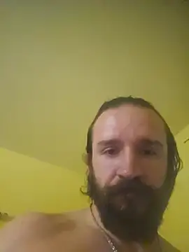 Jaylovski96 Webcamshow
