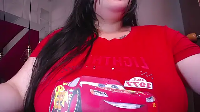 Chat +18 de Penelope_Tits ao vivo