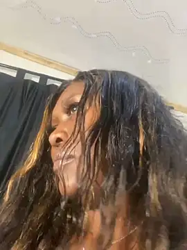 Cardiebae89 live XXX chat