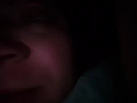 chronic_vibez Webcam show