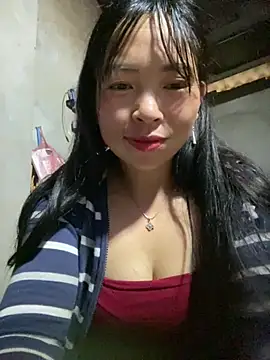 Chat XXX Live Onehittt