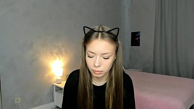 UlrikeStillwell 라이브 XXX 채팅