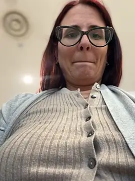 NataKitten webcam show