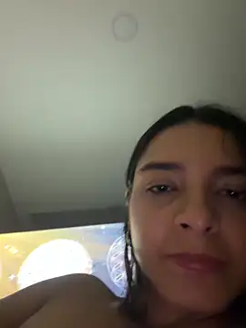 violeta365's Live XXX Chat
