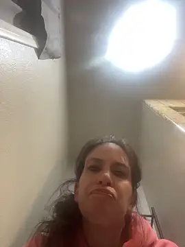 lolalove6968 – Naživo XXX chat