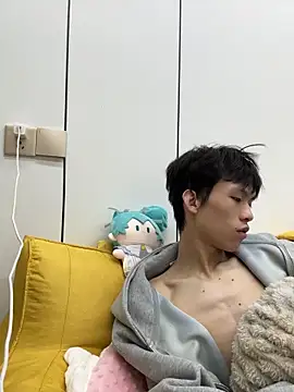 zzzzppp3 网络视讯表演