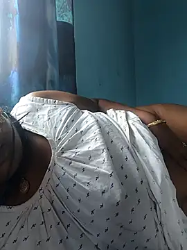 Sonia9119 Show Webcam