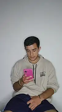 Thick_Cock's Live XXX Chat